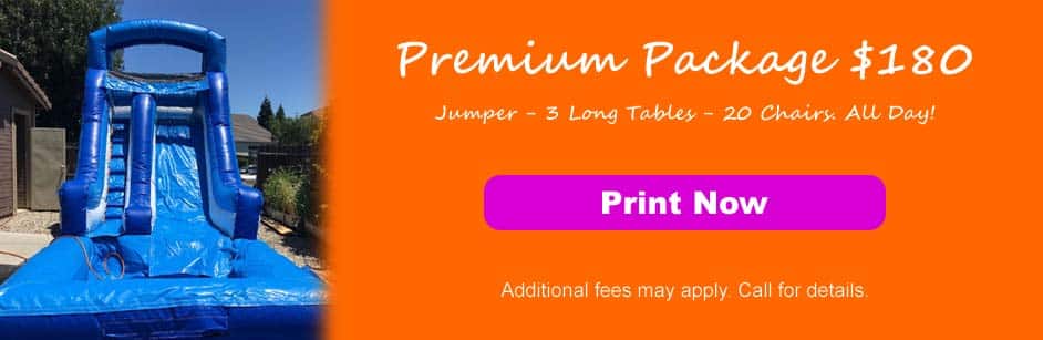 Claim jumper pie coupon